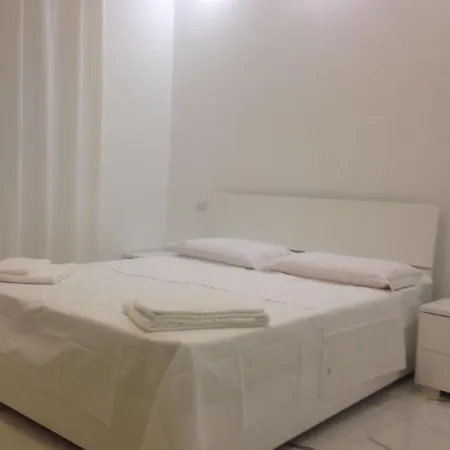 B&B Palombini
