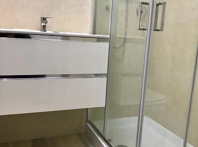 Palombini Отель типа "постель и завтрак" Рим