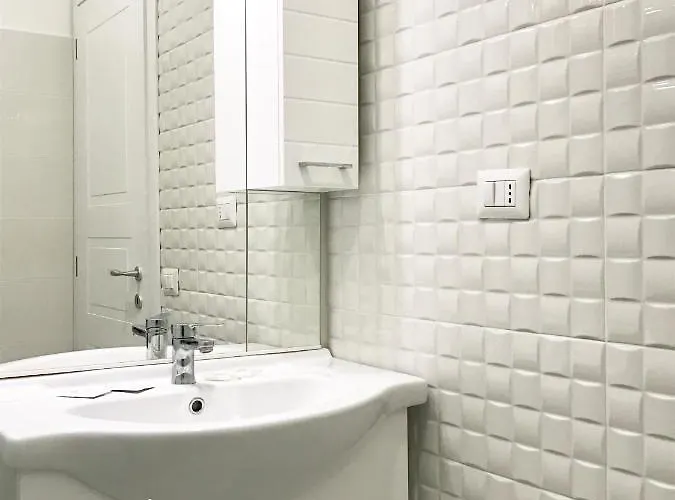 Palombini 3* Рим