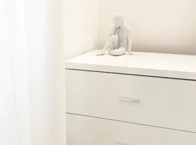 Palombini 3* Рим