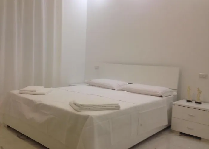 Palombini 3* Рим