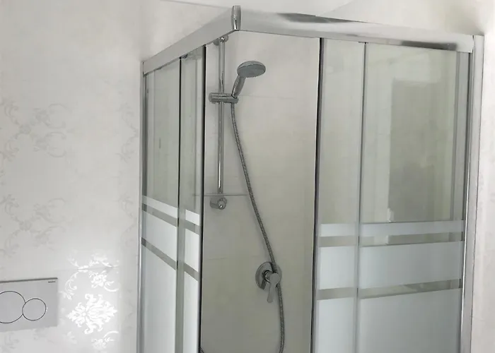Palombini 3* Рим