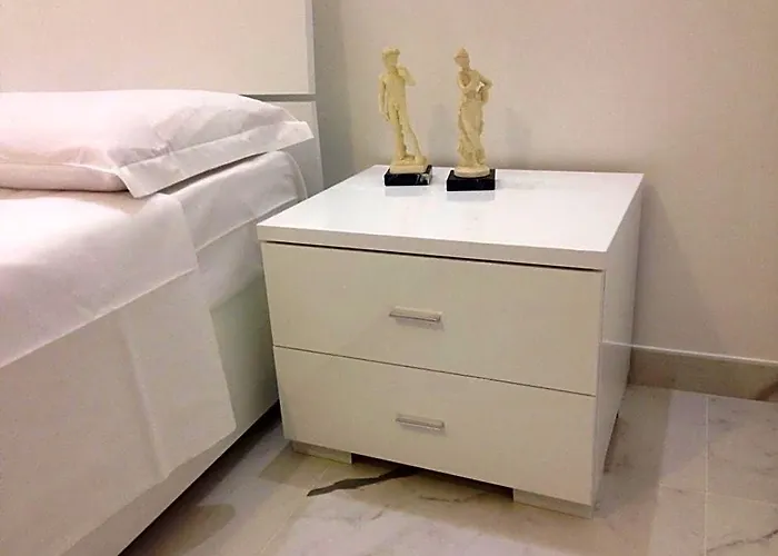 Palombini 3* Рим