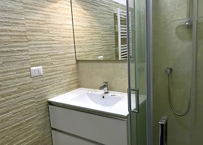 Palombini 3*