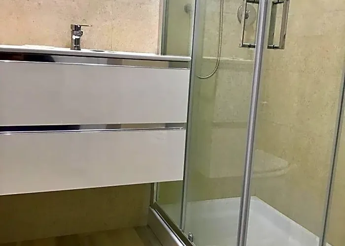 Palombini 3* Рим