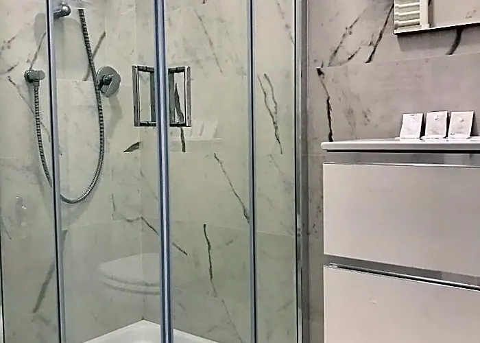 Palombini 3* Рим