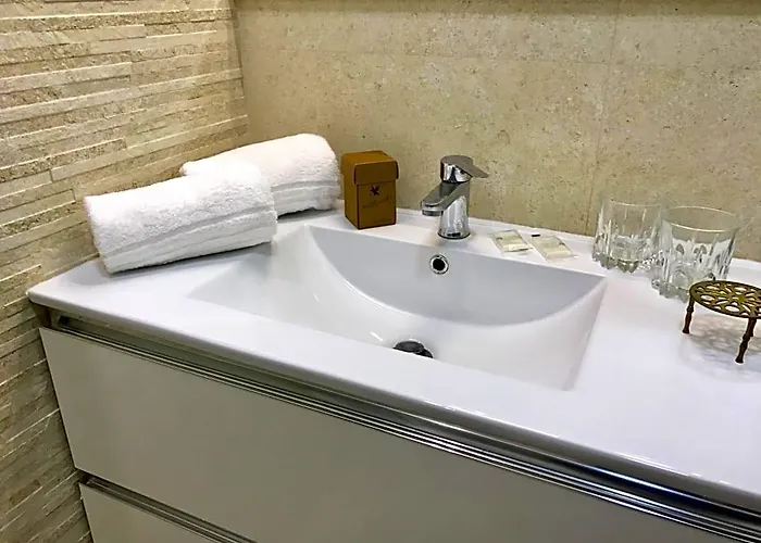 Palombini 3*